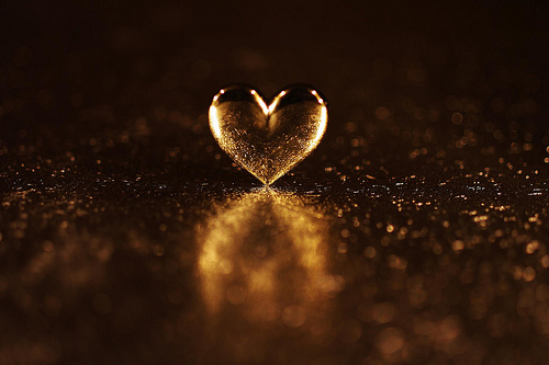 heart_of_gold